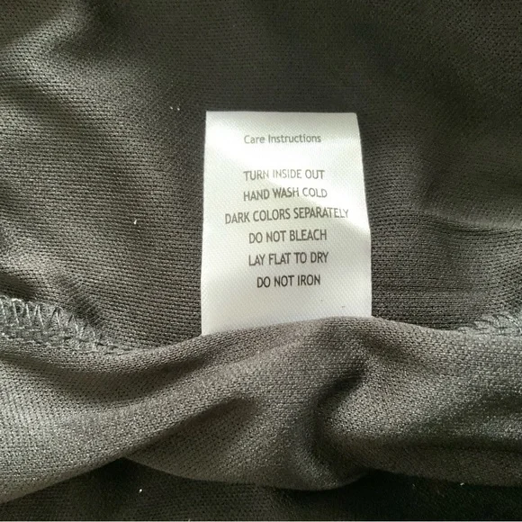 NWT Emerald Sundae Strappy Sexy Bodycon Mini Dress Size XL - Picture 8 of 9